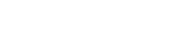hollywin